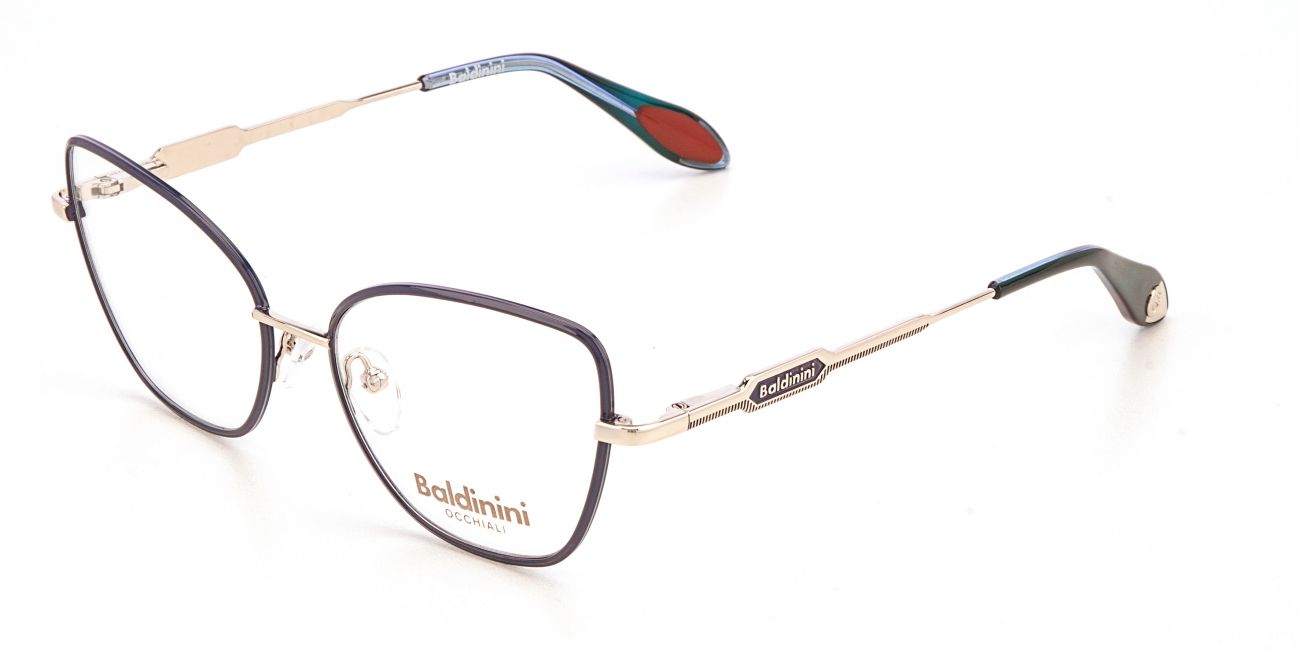 Baldinini BLD 2363 MF 303