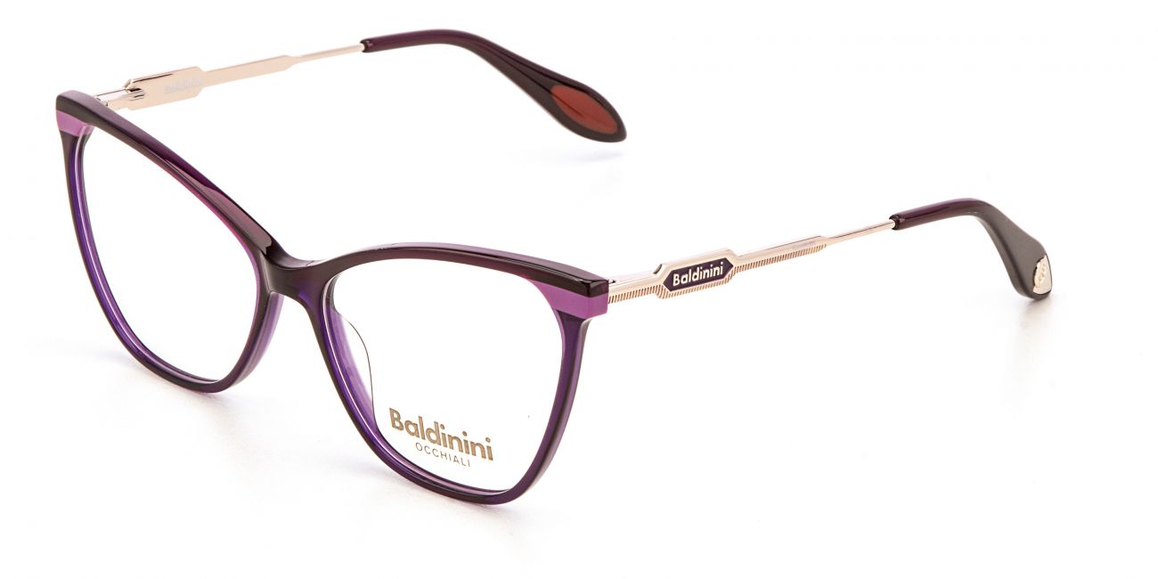 Baldinini BLD 2364 PF 303