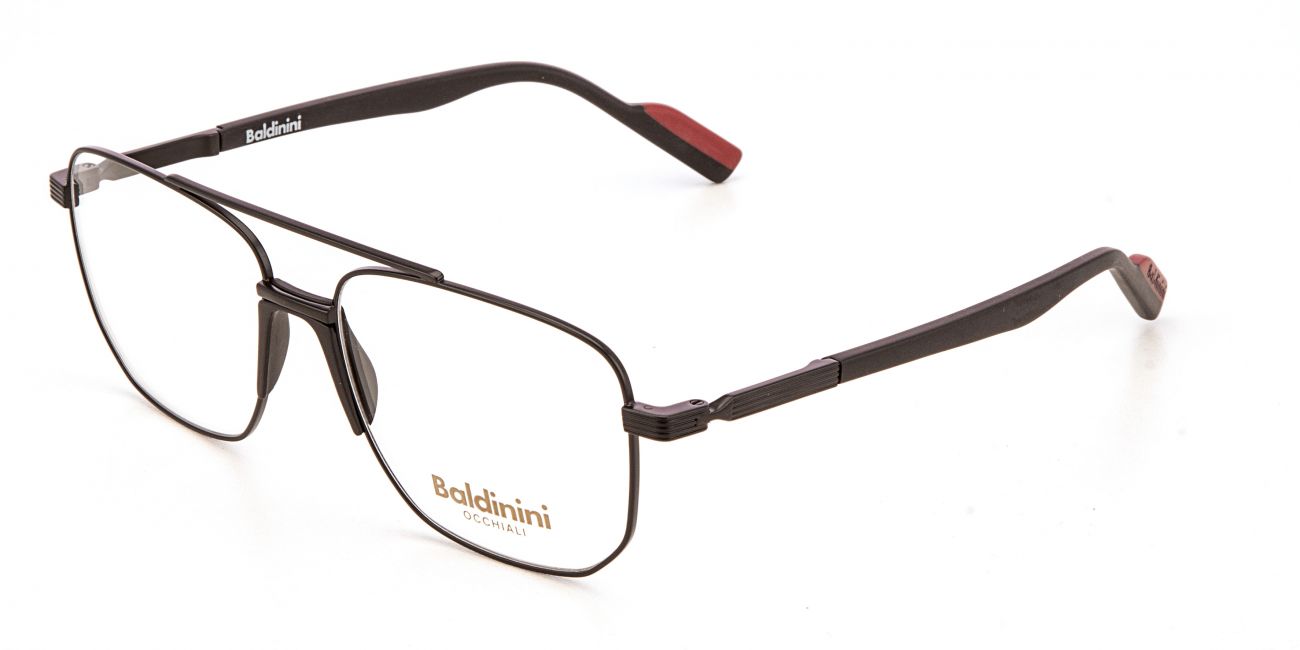 Baldinini BLD 2372 MM 304