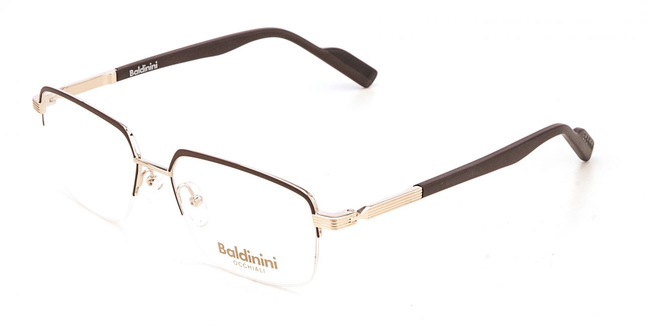 Baldinini BLD 2373 MM 302