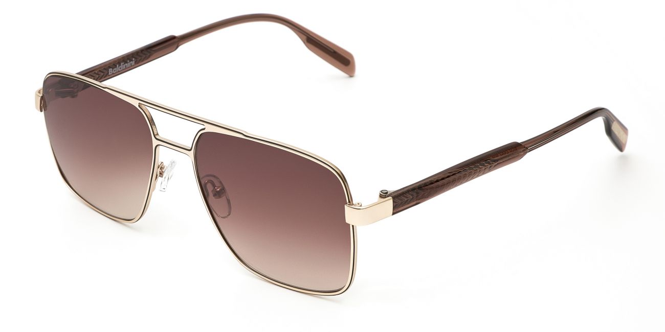 Baldinini BLD 2442 MM 102