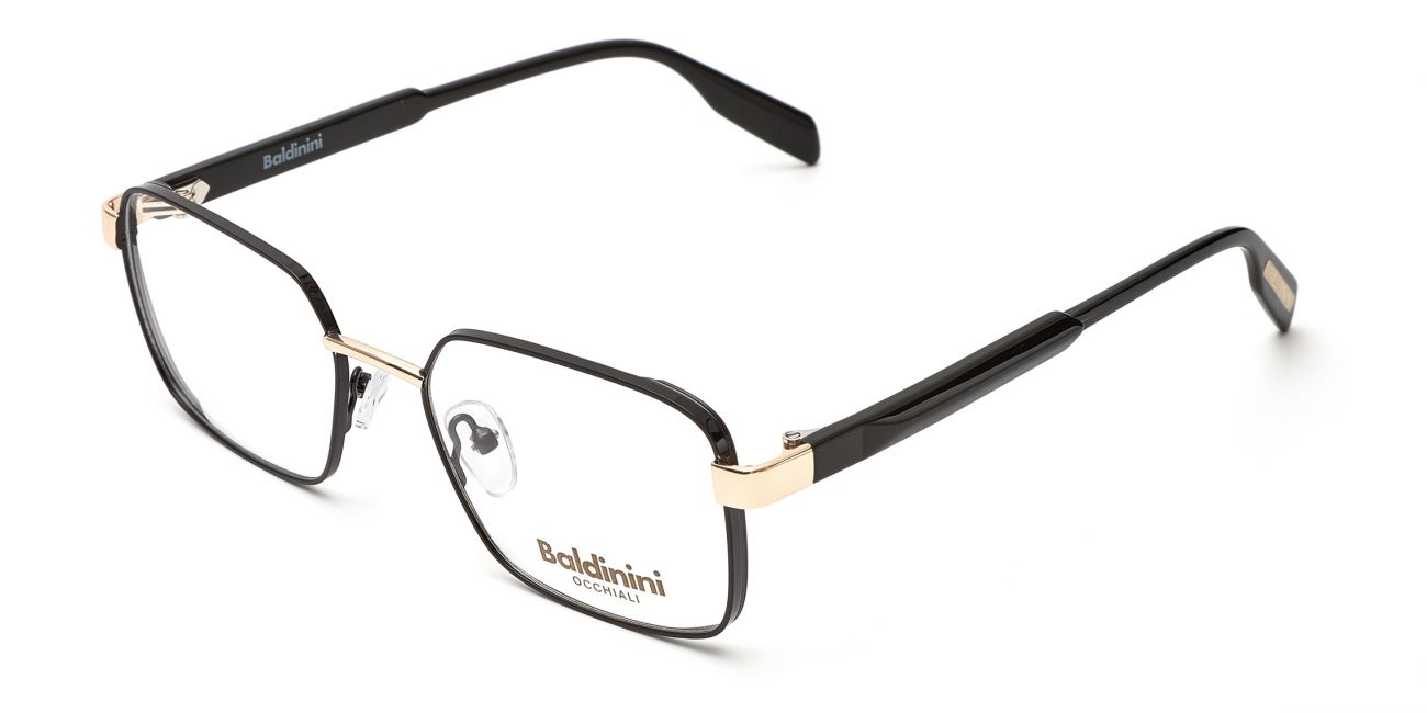Baldinini BLD 2456 MM 104
