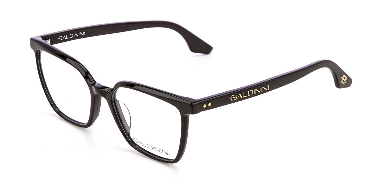 Baldinini BLD 2463 PF 401