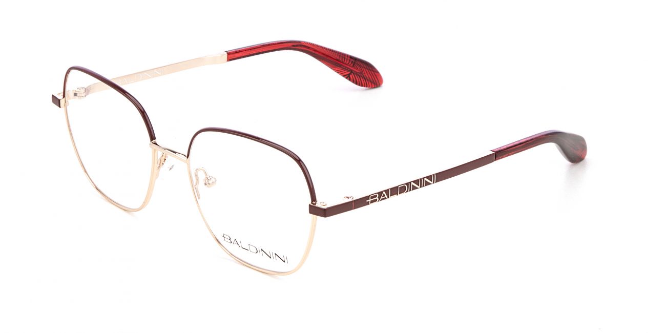 Baldinini BLD 2465 MF 704