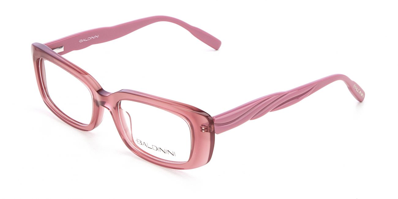 Baldinini BLD 2472 PF 103