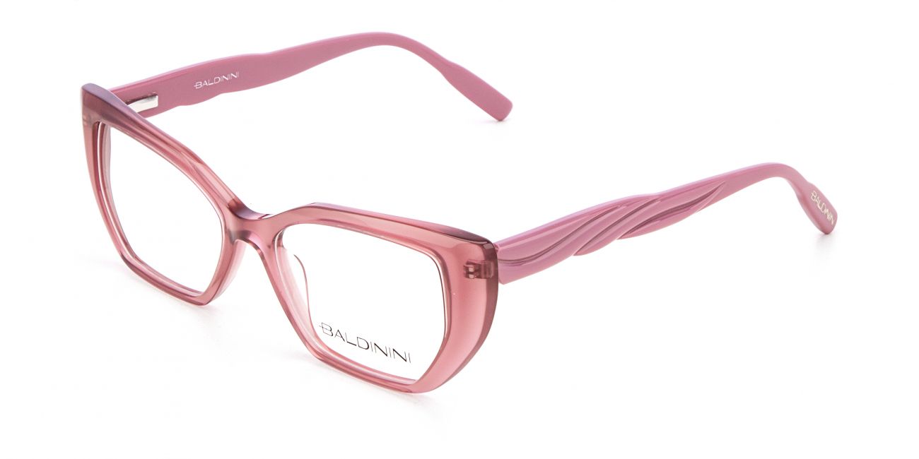 Baldinini BLD 2473 PF 103