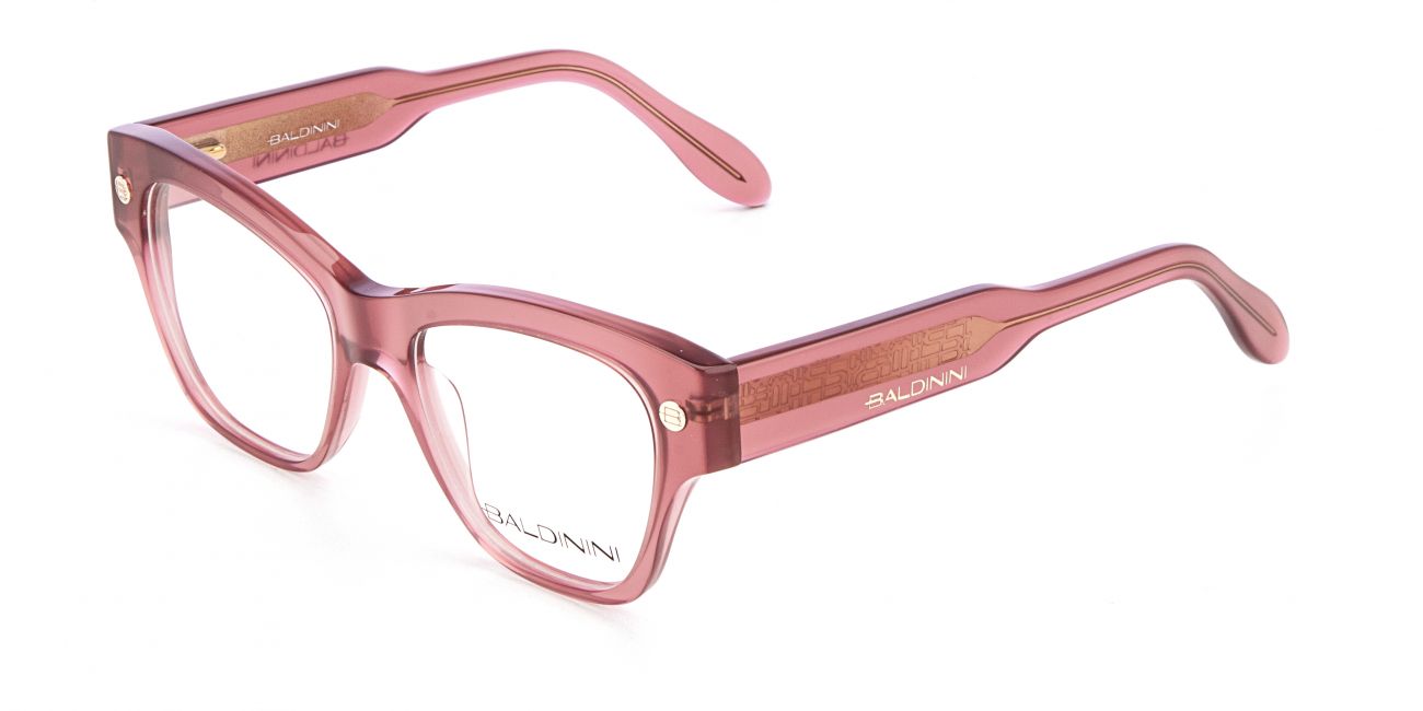 Baldinini BLD 2476 PF 103