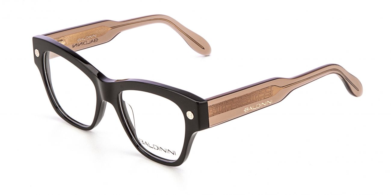 Baldinini BLD 2476 PF 104