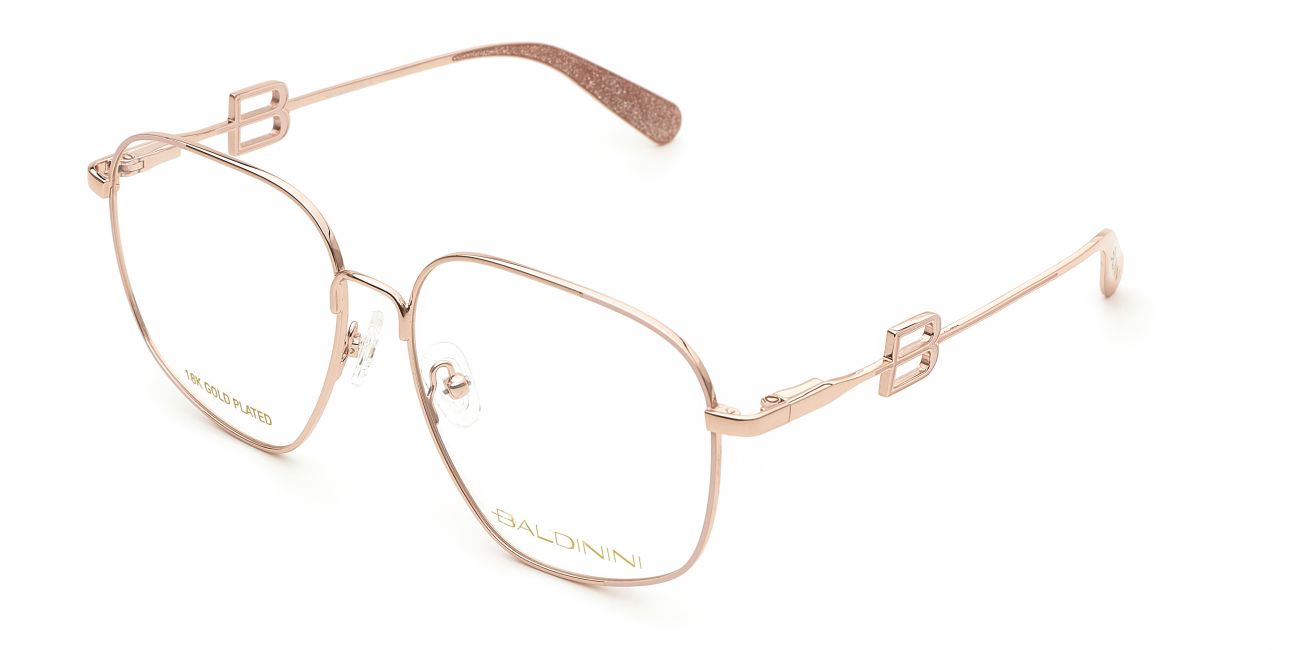 Baldinini BLD 2477 MGF 601