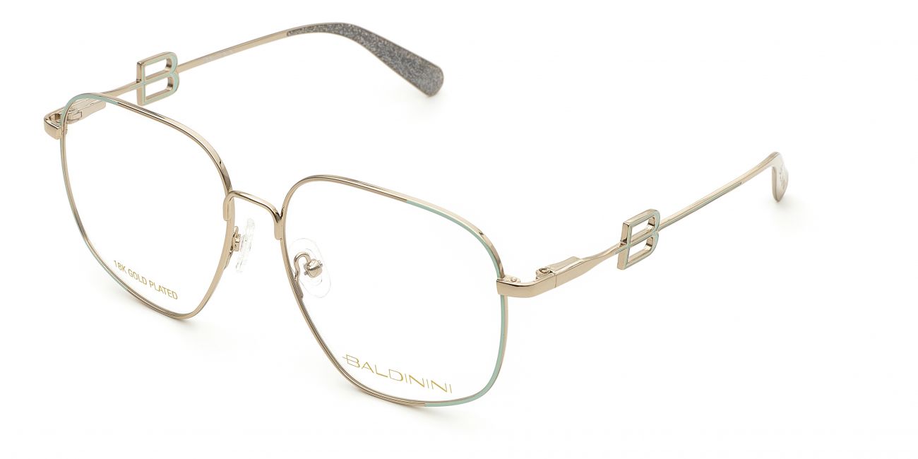 Baldinini BLD 2477 MGF 602