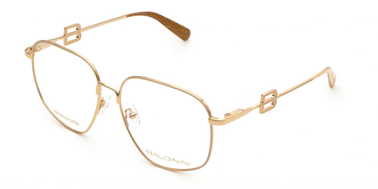 Baldinini BLD 2477 MGF 603