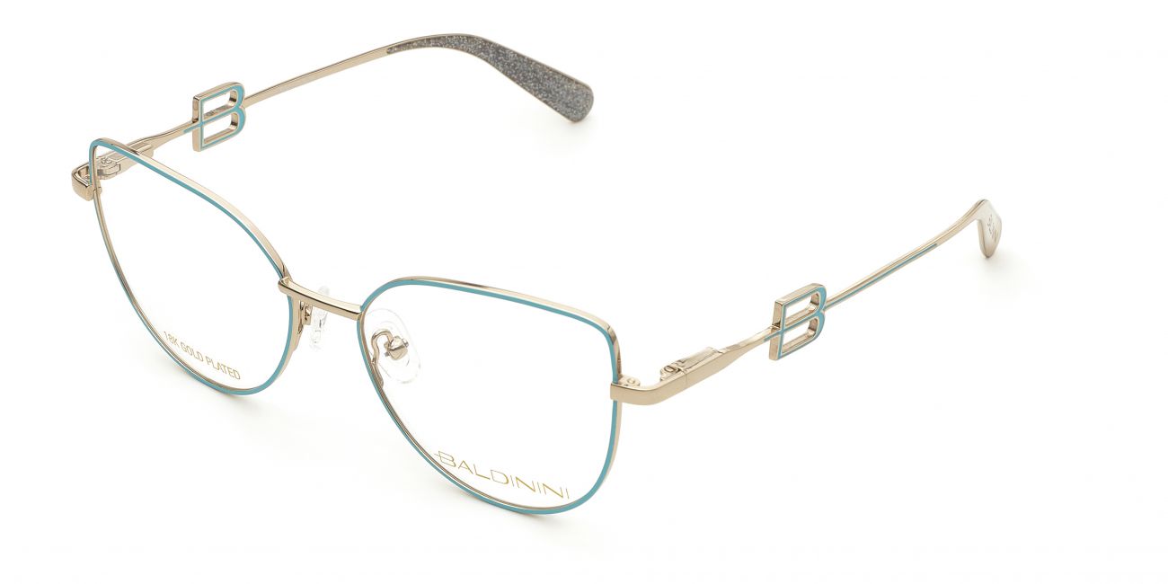 Baldinini BLD 2478 MGF 603