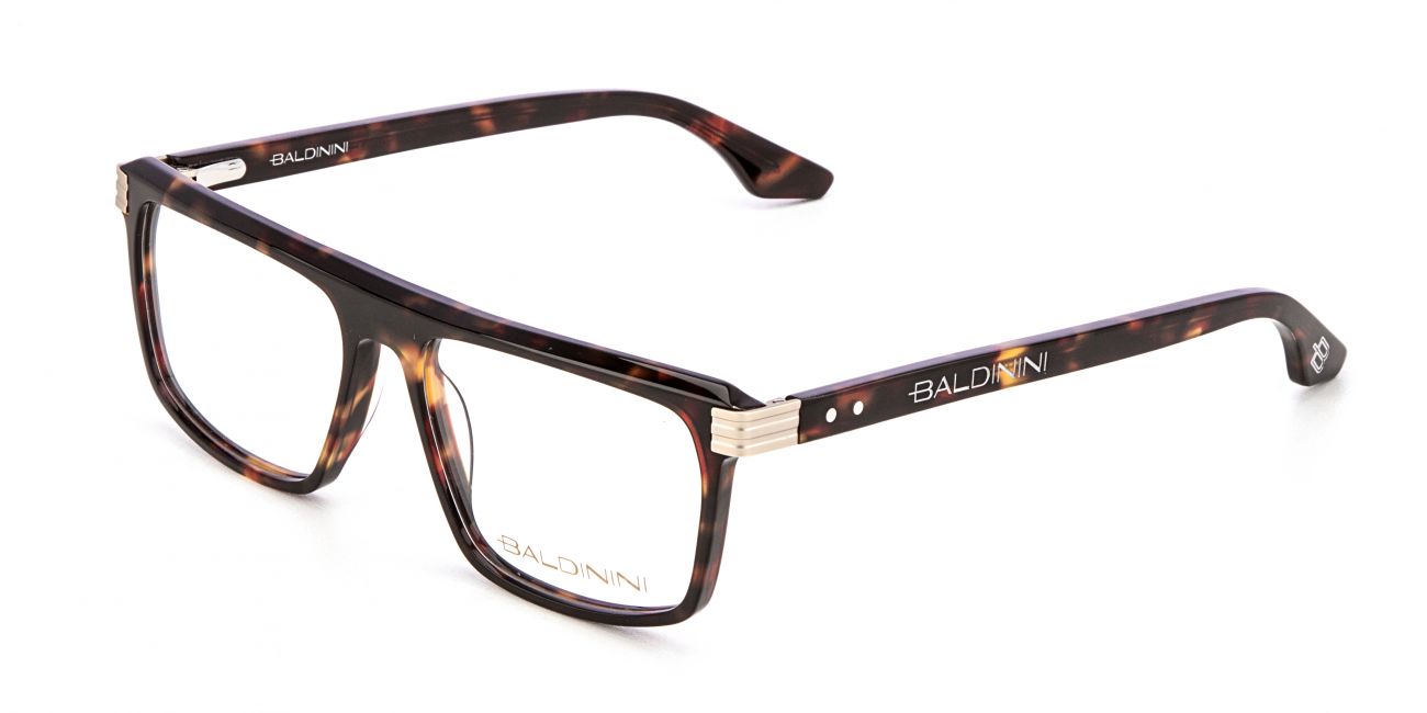 Baldinini BLD 2483 PU 204