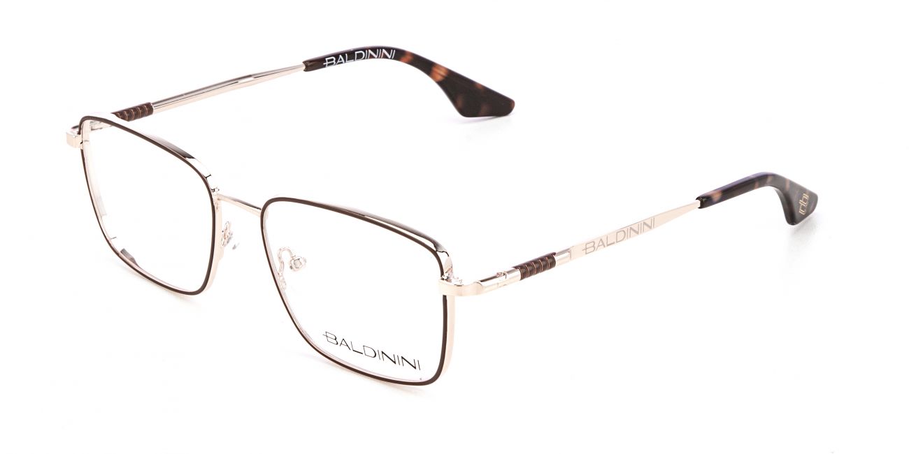 Baldinini BLD 2490 MM 104