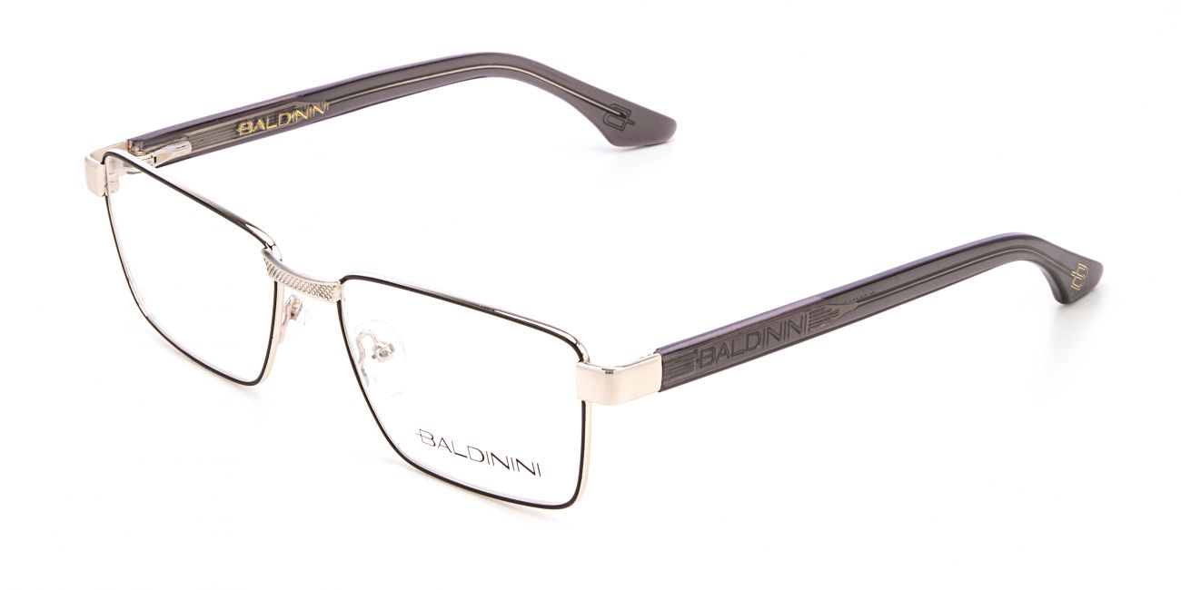 Baldinini BLD 2491 MM 102
