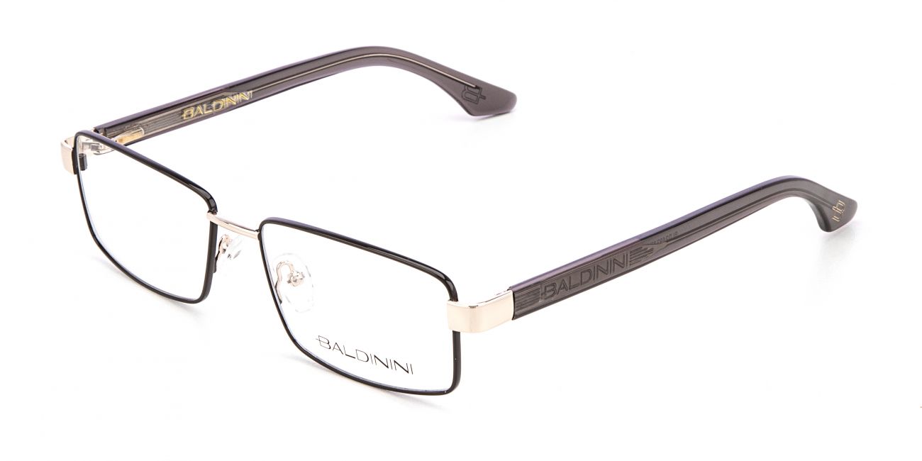 Baldinini BLD 2493 MM 102