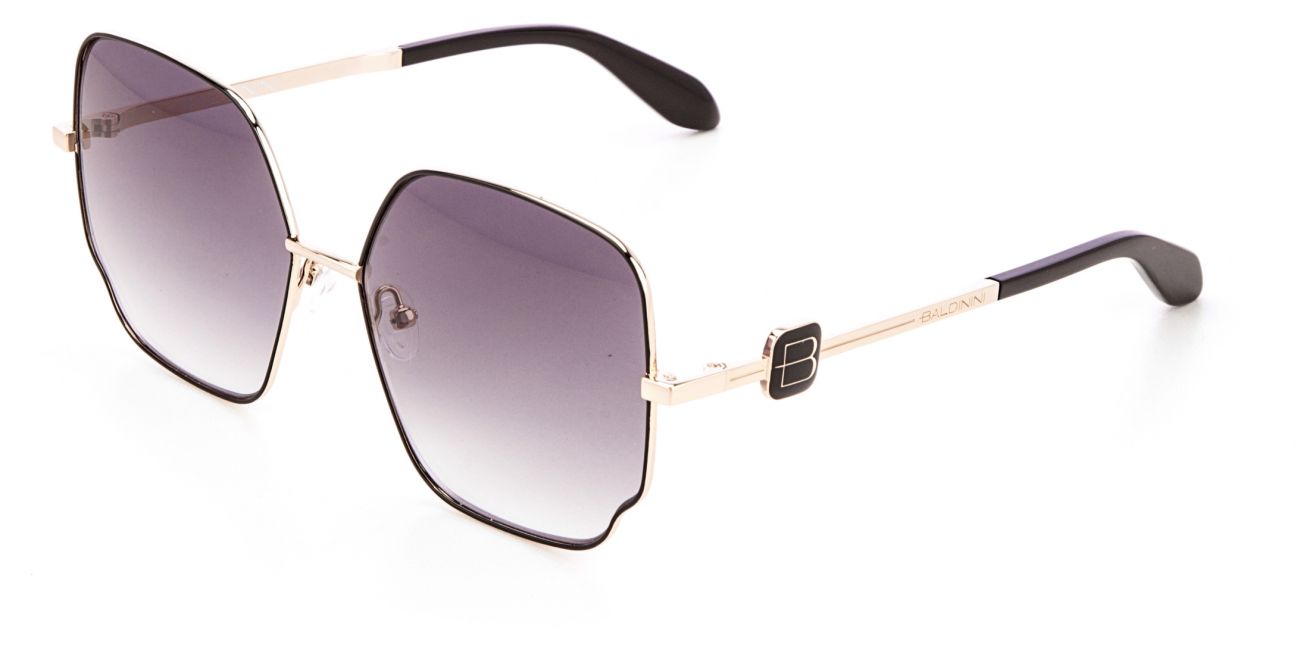 Baldinini BLD 2511 MF 701