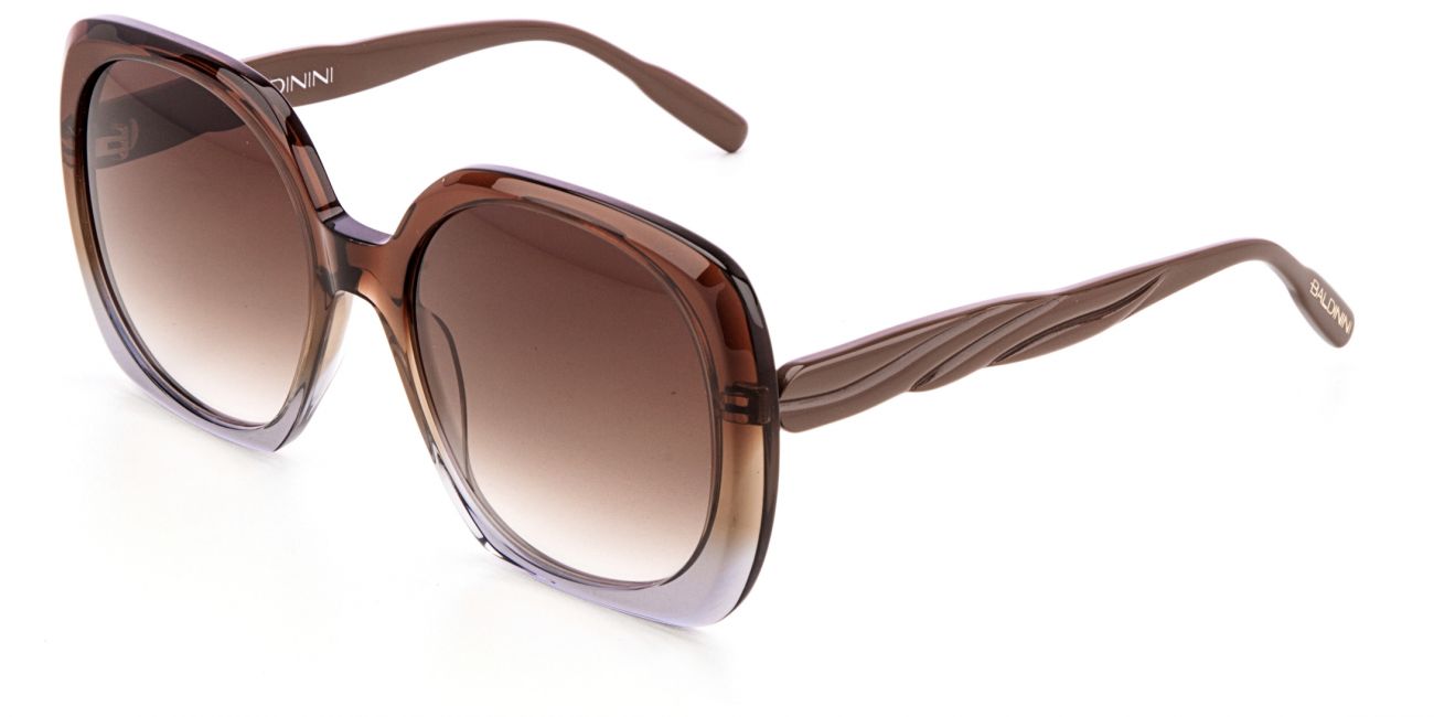 Baldinini BLD 2515 PF 104