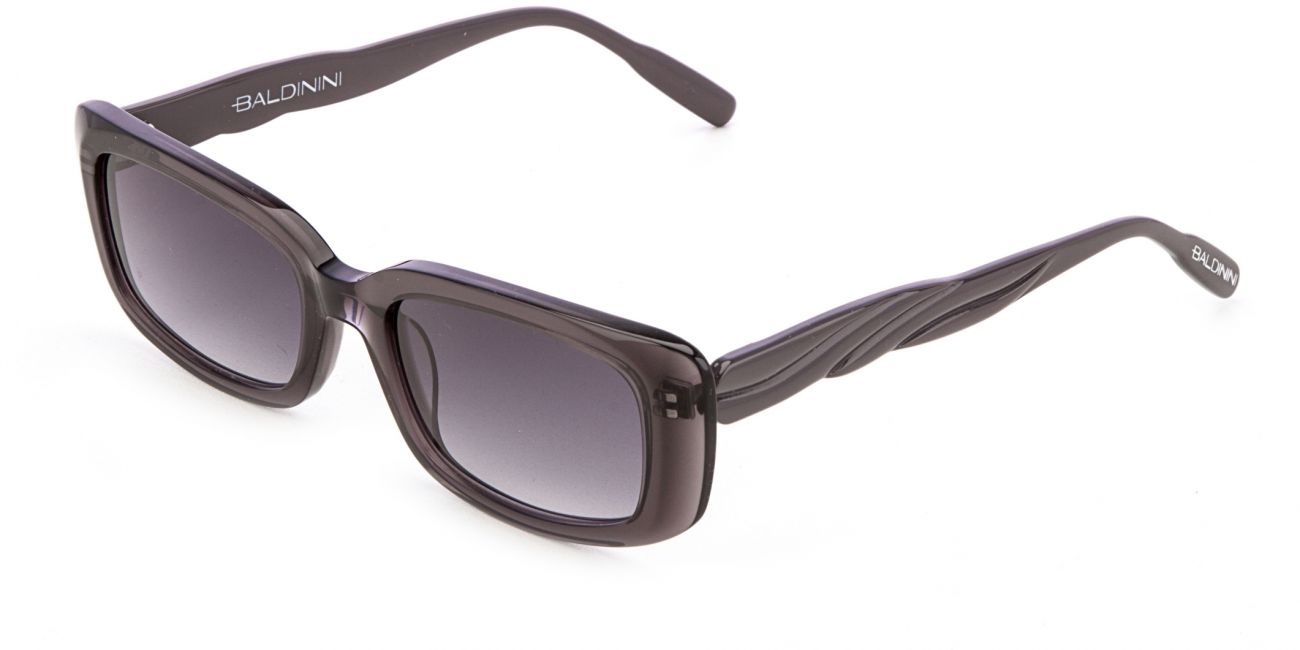 BLD 2517 PF 101
