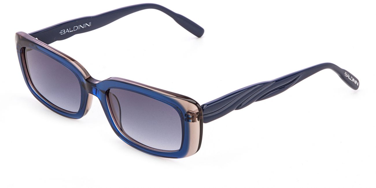 Baldinini BLD 2517 PF 104