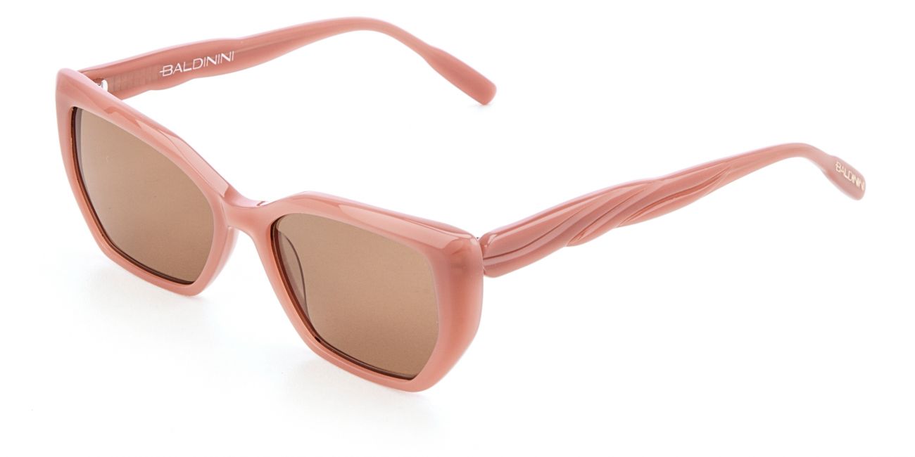 Baldinini BLD 2518 PF 102