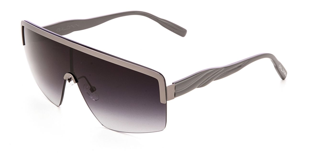 Baldinini BLD 2522 MU 501