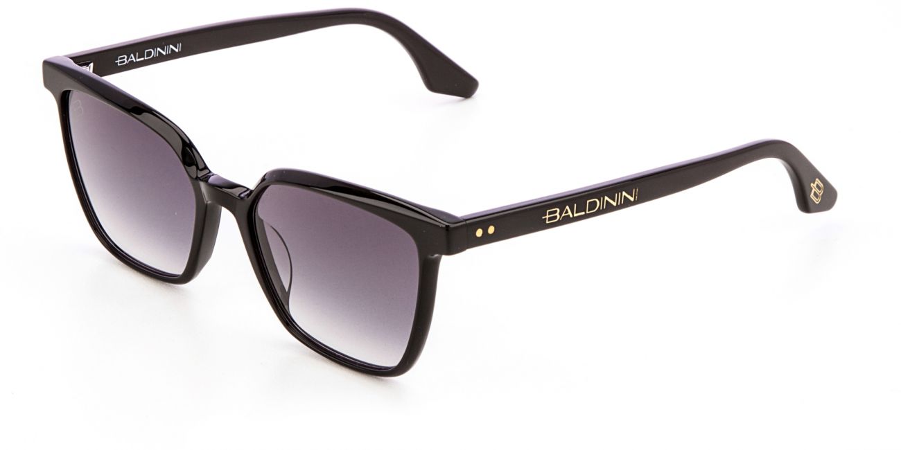 Baldinini BLD 2523 PF 401