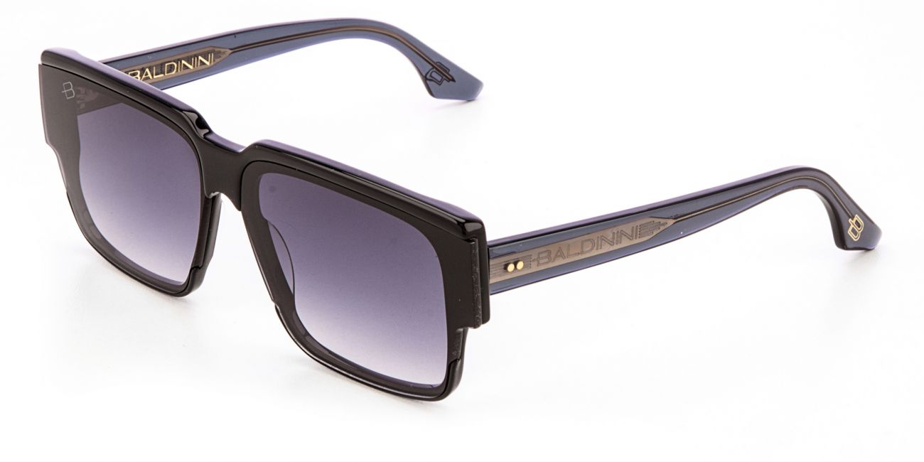 Baldinini BLD 2547 PU 401