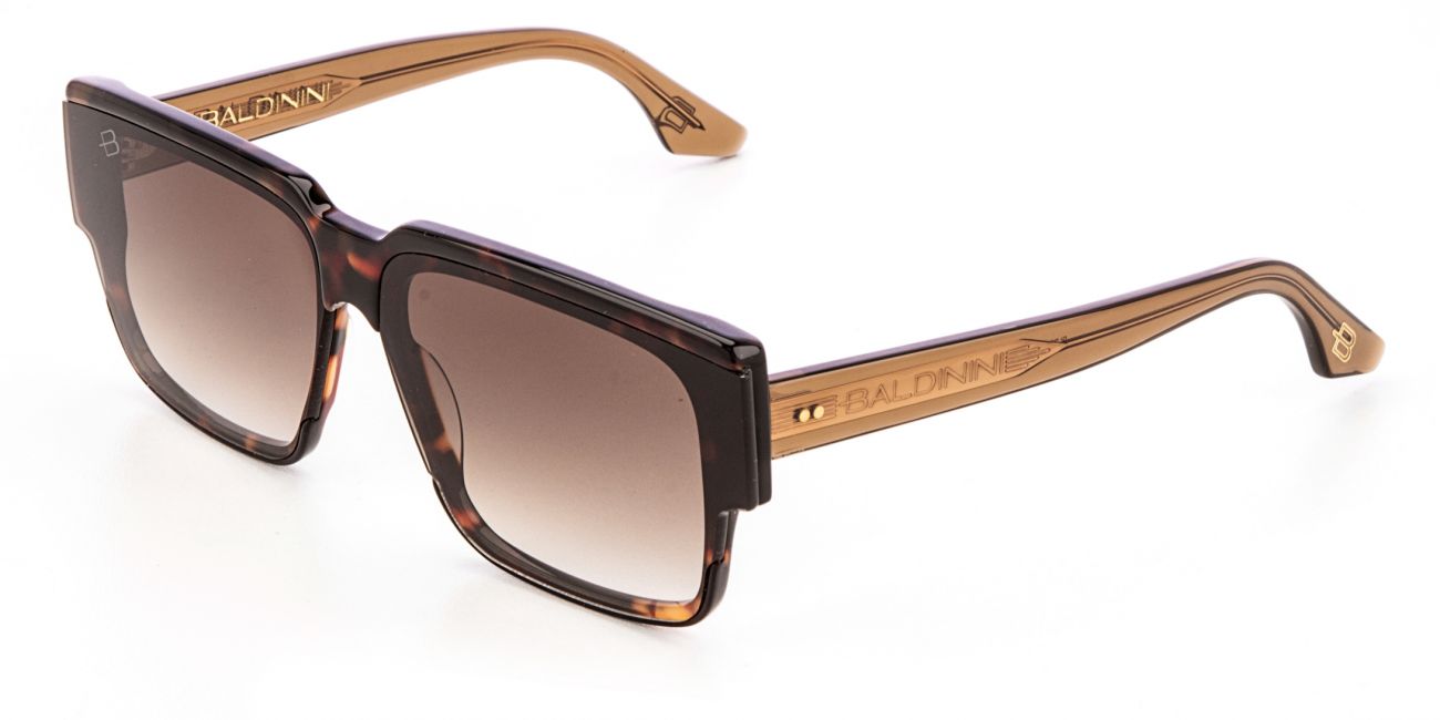 Baldinini BLD 2547 PU 404