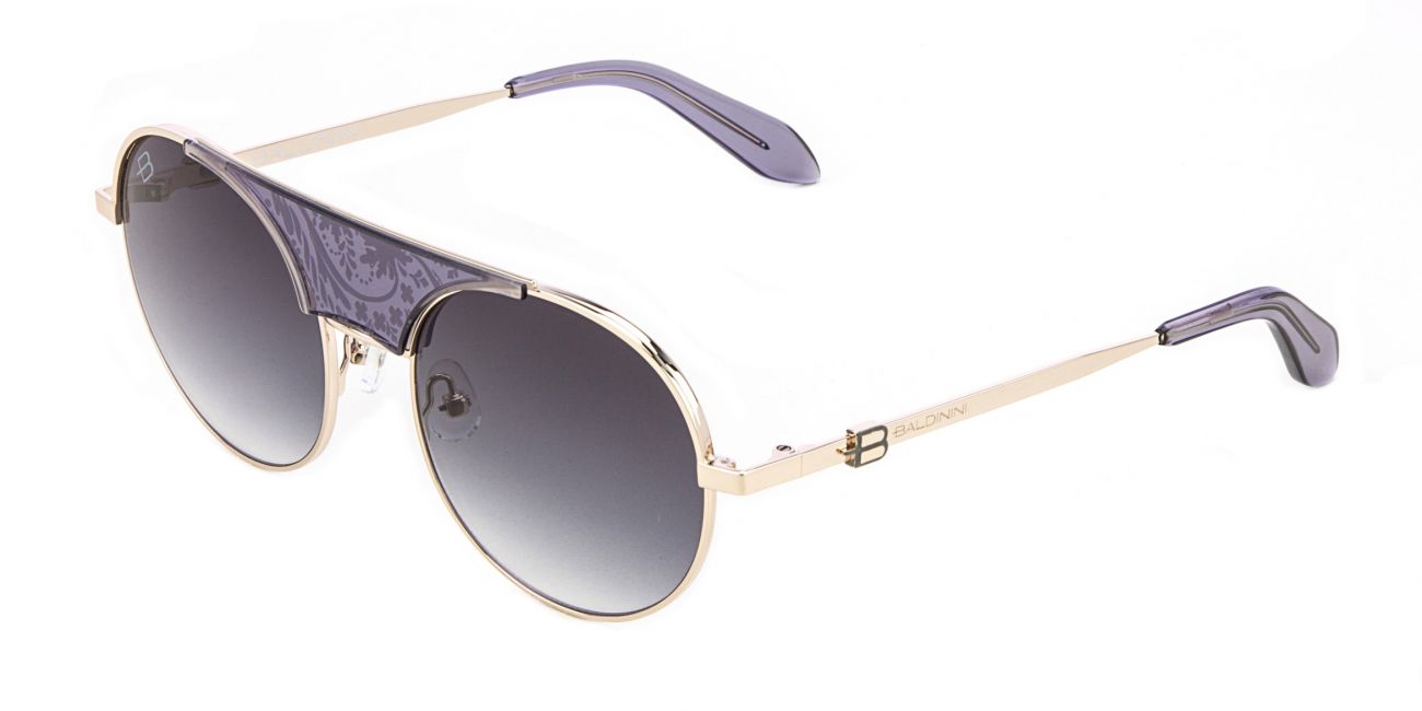 Baldinini BLD 2604 PF 401