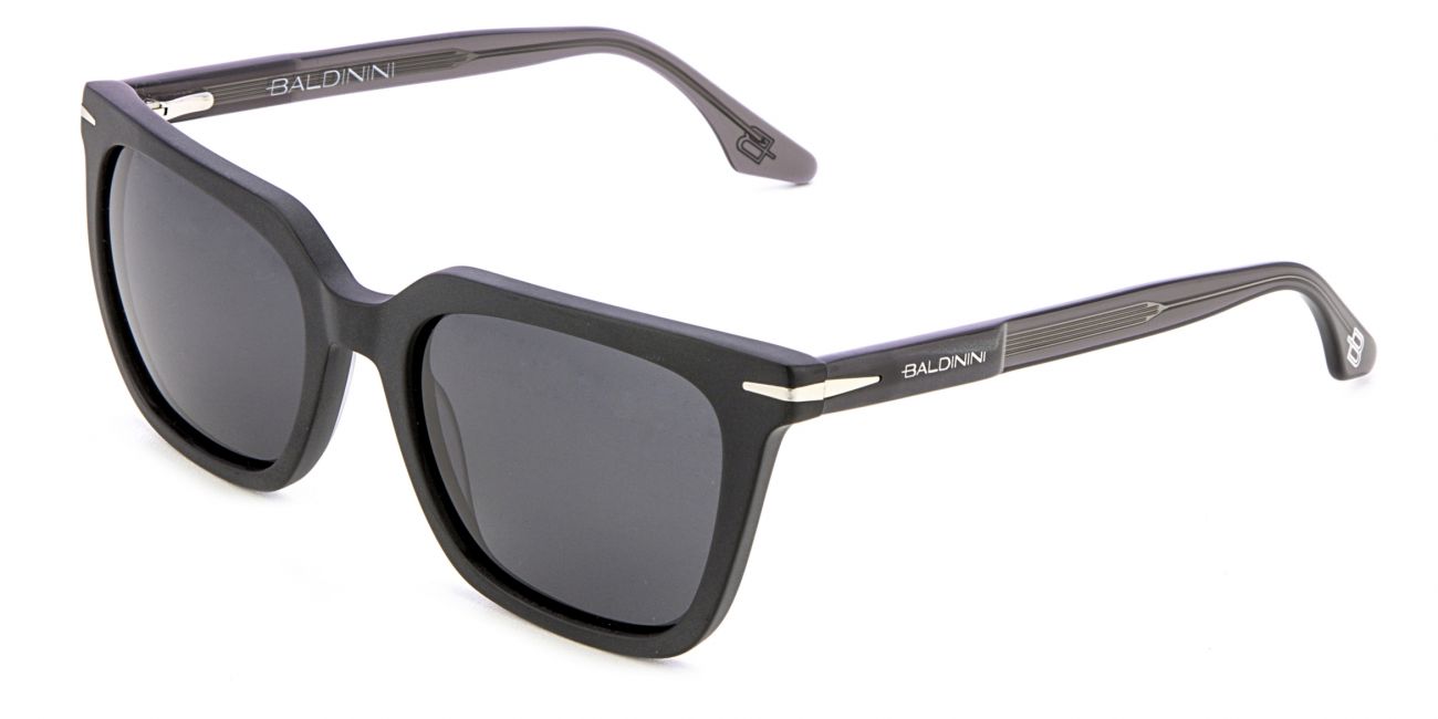 Baldinini BLD 2633 PUZ 302