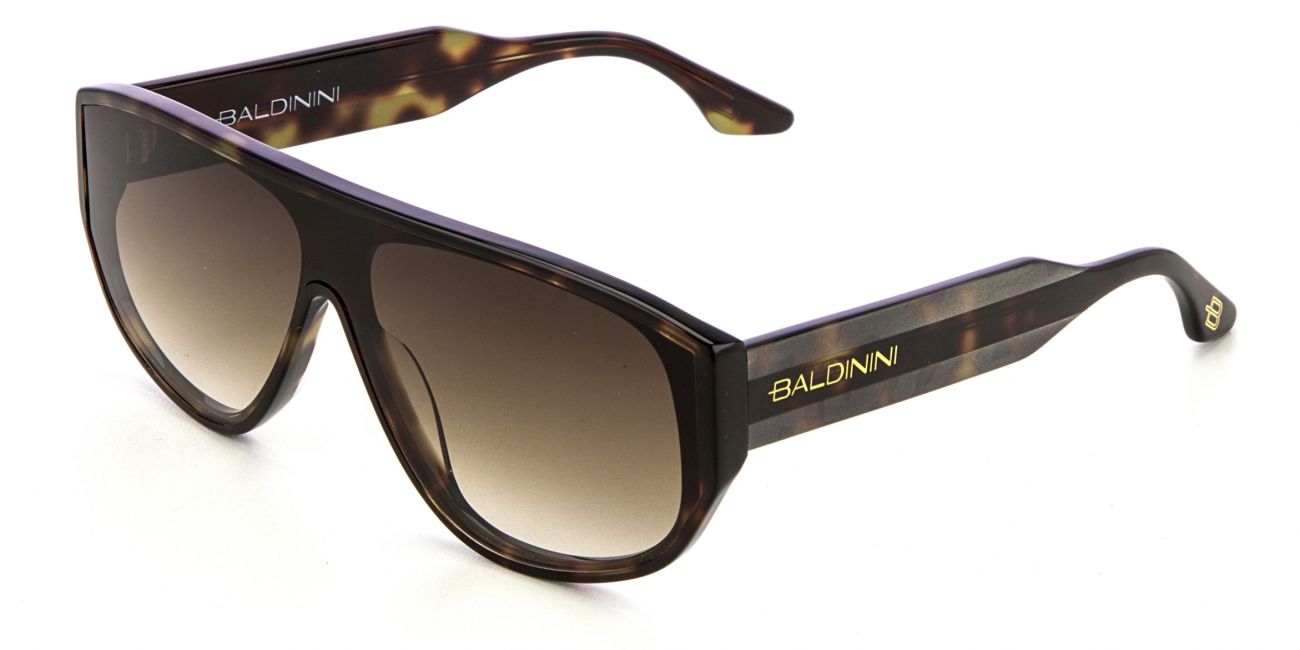 Baldinini BLD 2634 PU 303