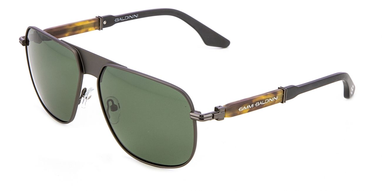 Baldinini BLD 2635 MMZ 301