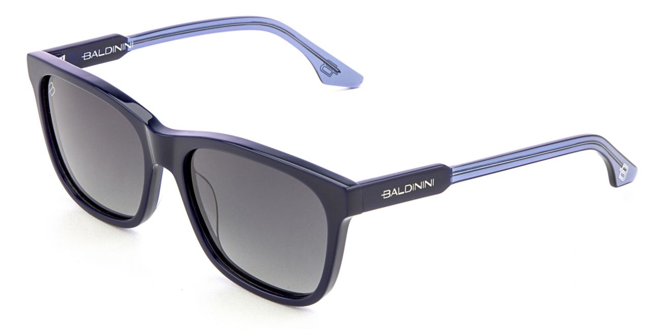 Baldinini BLD 2638 PUZ 402