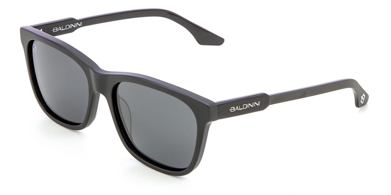 Baldinini BLD 2638 PUZ 404