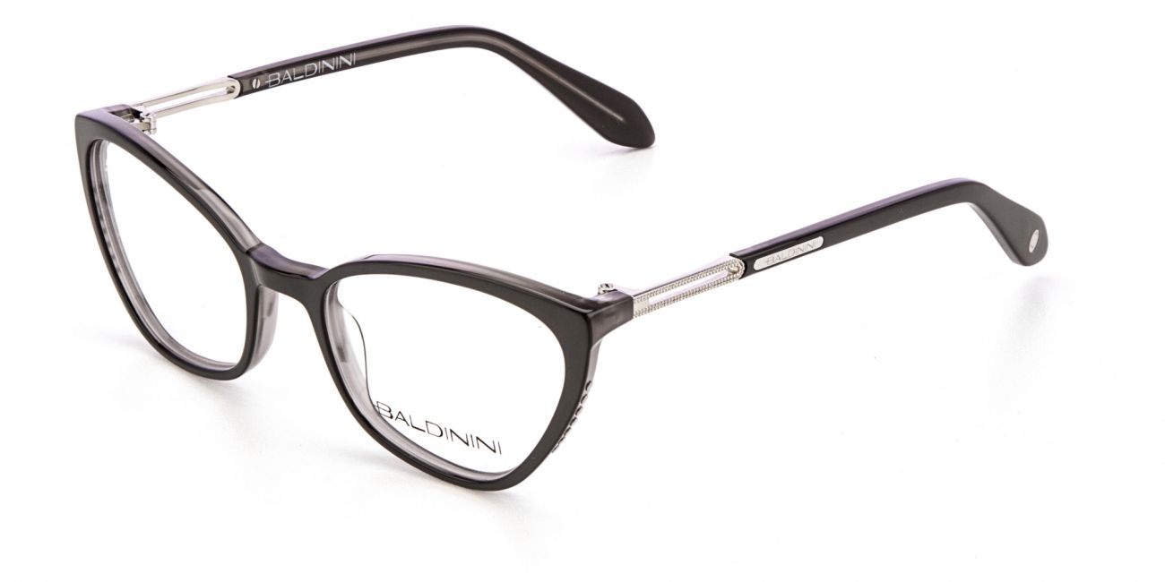 Baldinini BLD 2669 PF 801