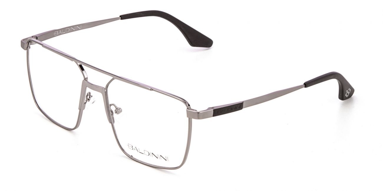 Baldinini BLD 2677 MM 802