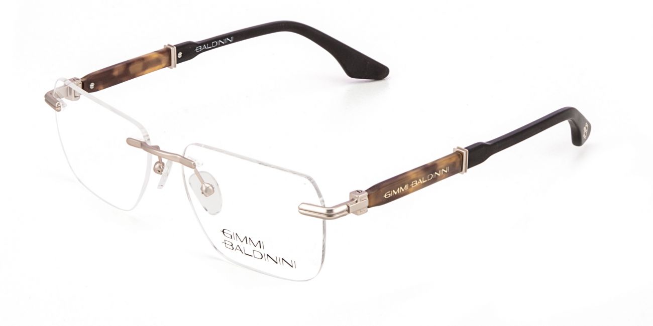 Baldinini BLD 2680 MM 304