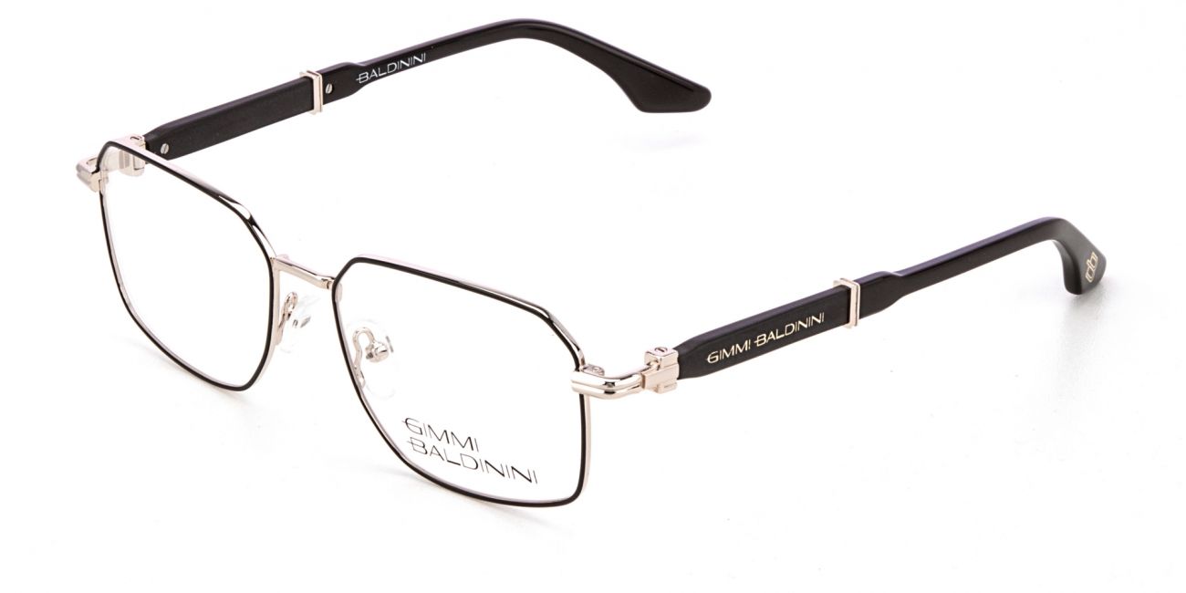 Baldinini BLD 2681 MM 301