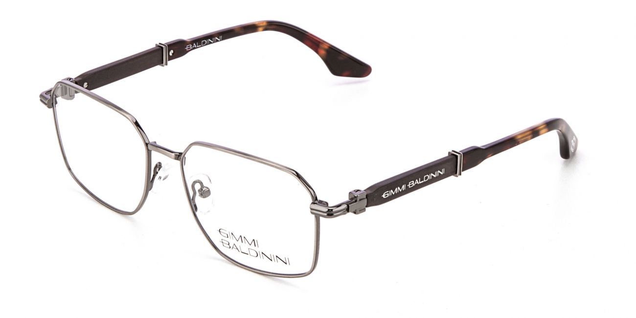 Baldinini BLD 2681 MM 303