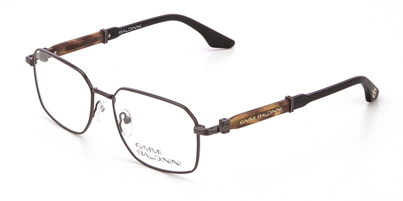 Baldinini BLD 2681 MM 304