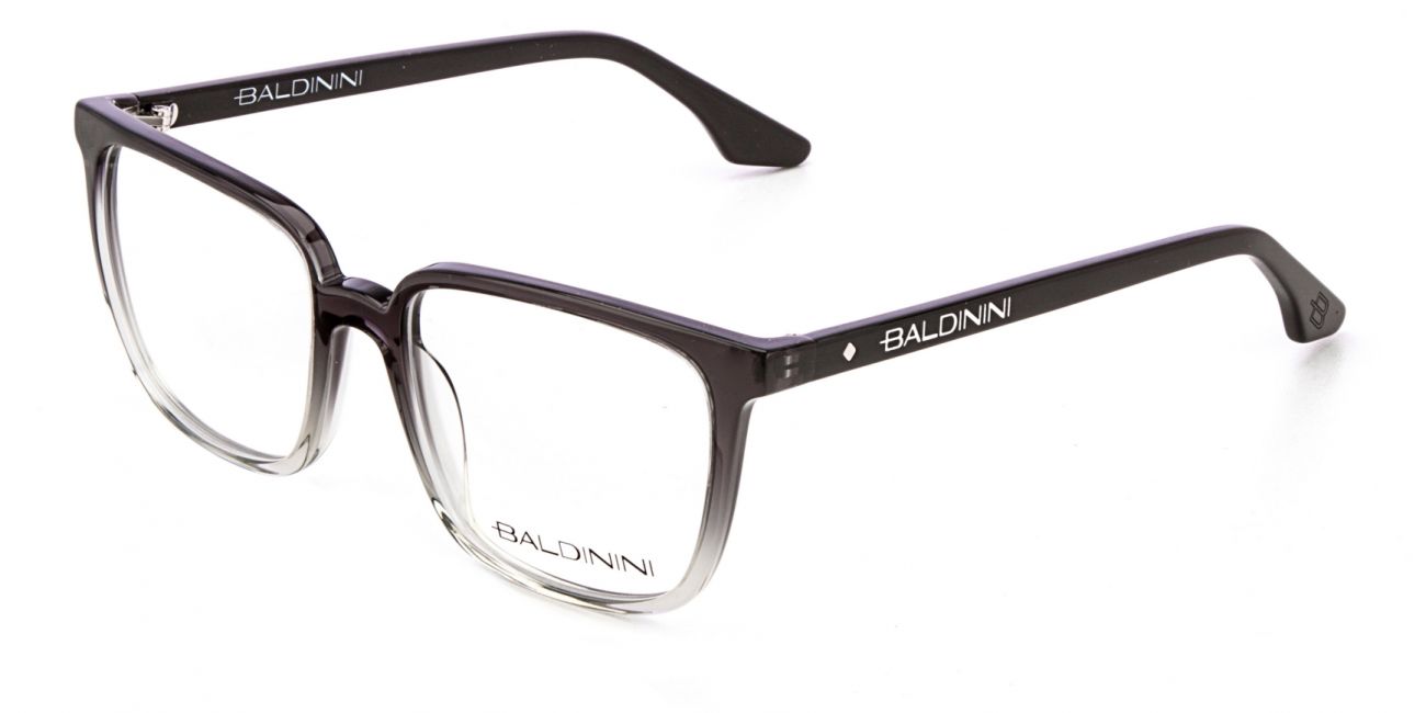Baldinini BLD 2683 PU 301