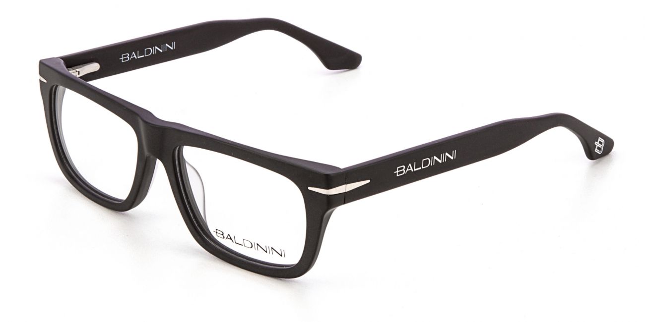 Baldinini BLD 2684 PM 302