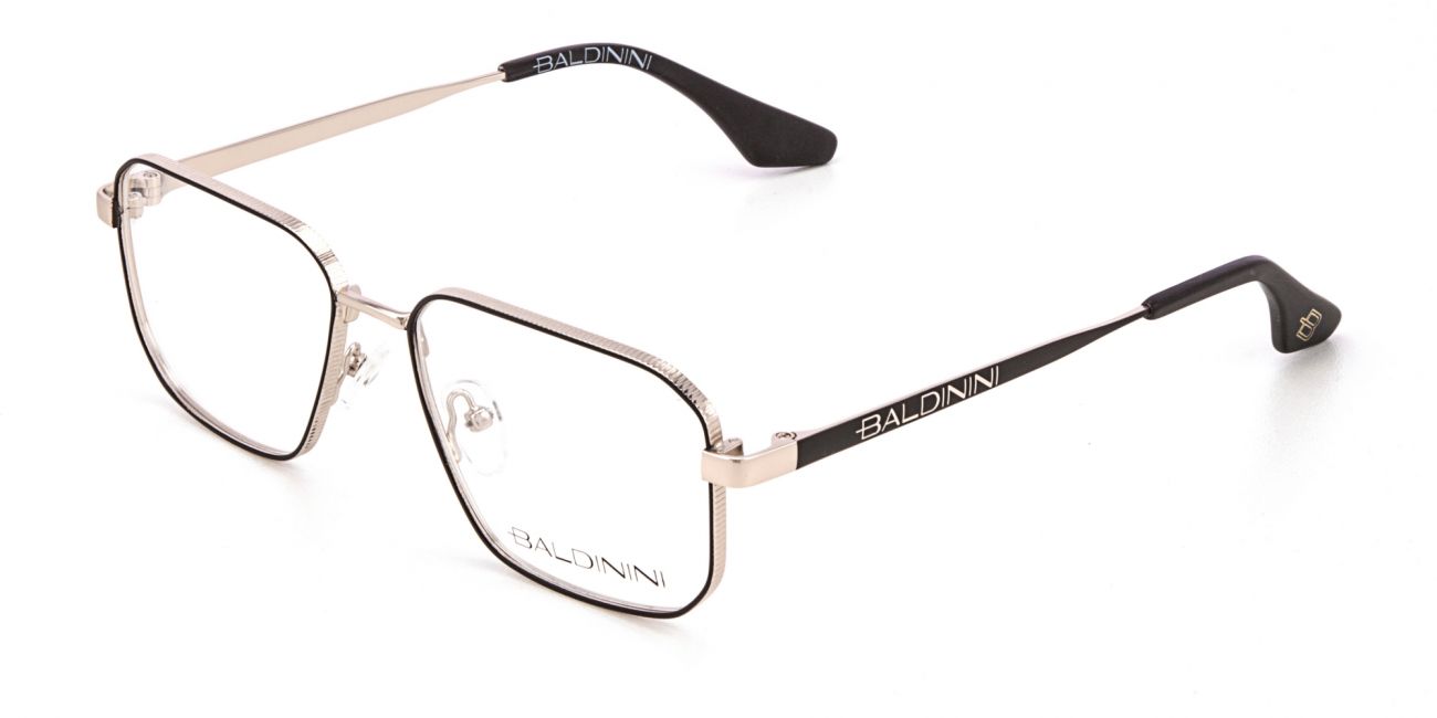 Baldinini BLD 2686 MM 101