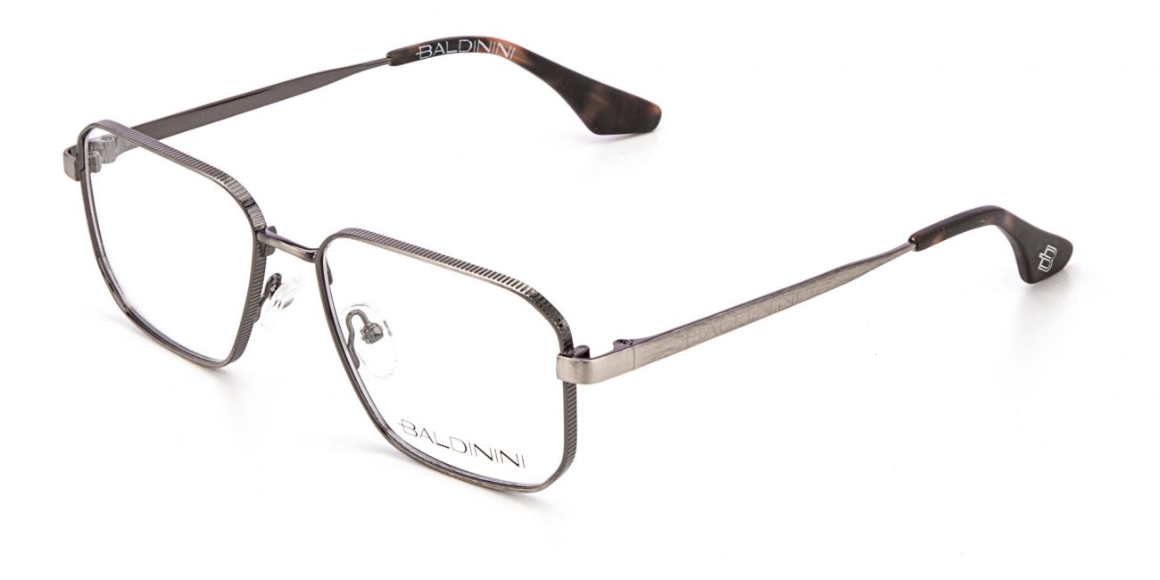 Baldinini BLD 2686 MM 104