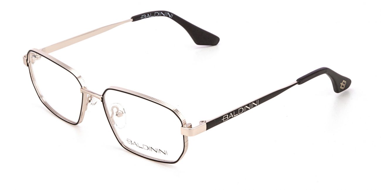 Baldinini BLD 2687 MM 101