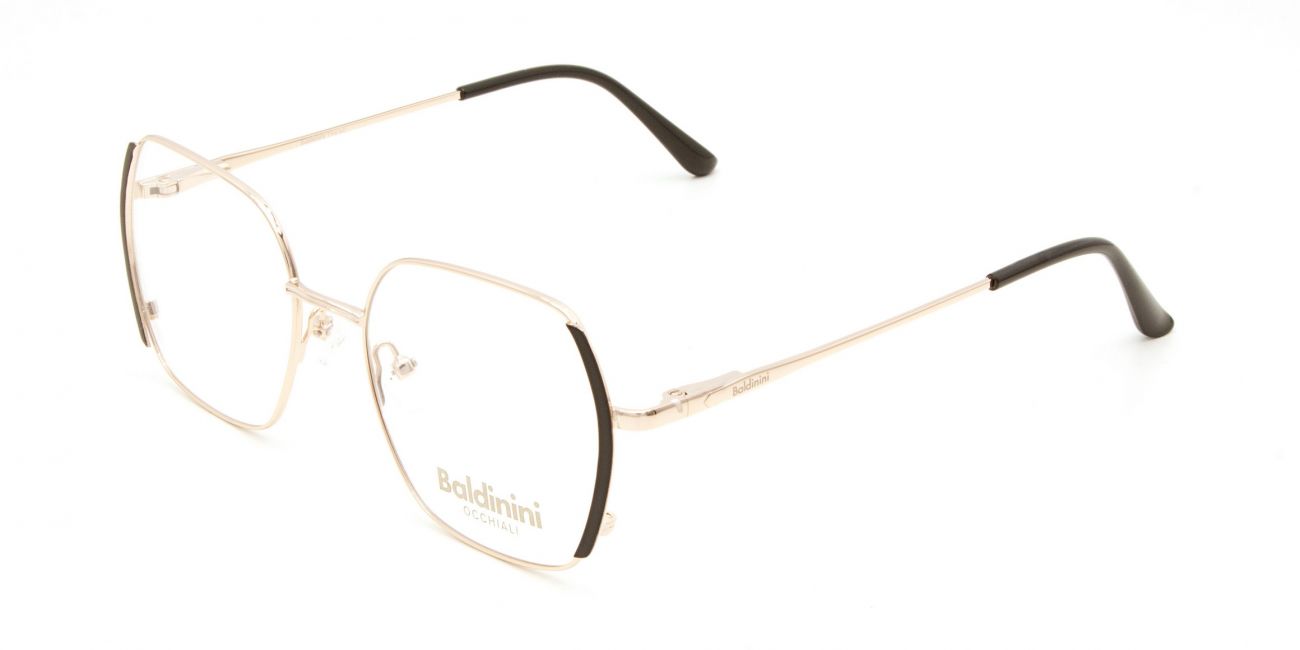 Bld TD 2186 MF 901