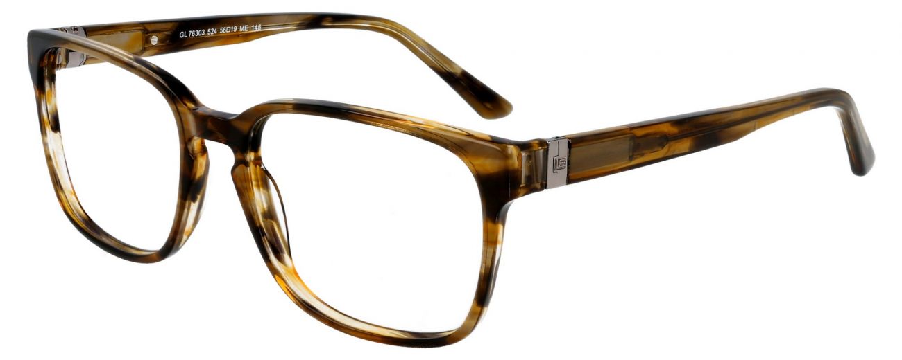 Guy Laroche GL 76303 524