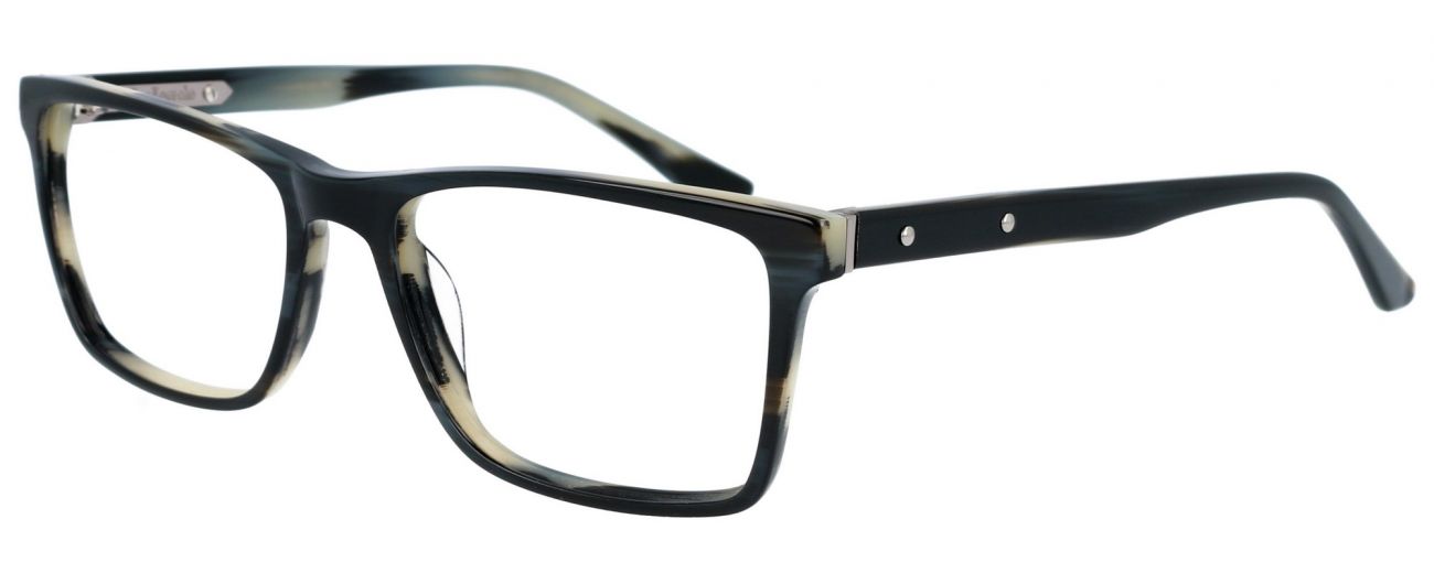 Guy Laroche GL 76362 513
