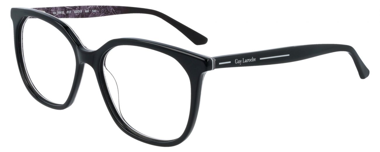 Guy Laroche GL 76411 512